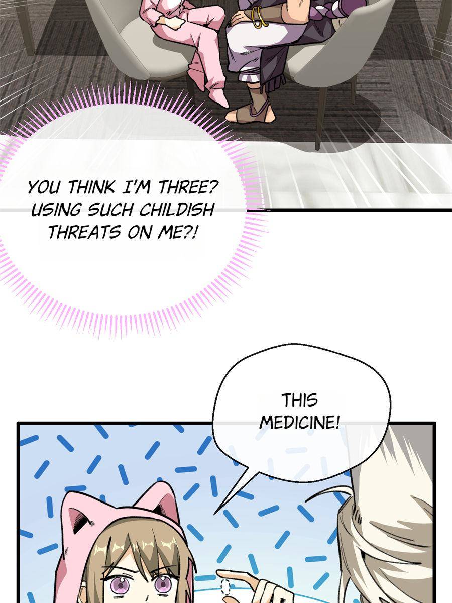 81359257 900 1200 129970