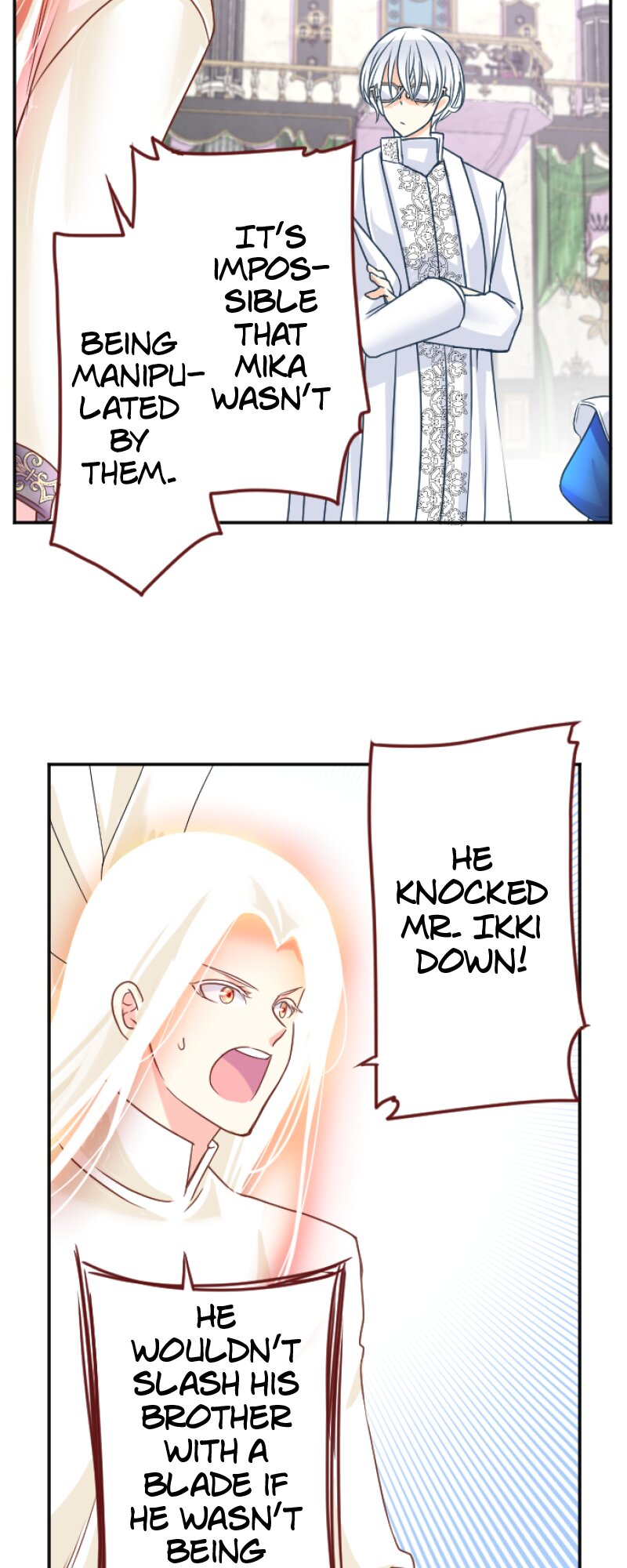 56494226 800 2000 219414