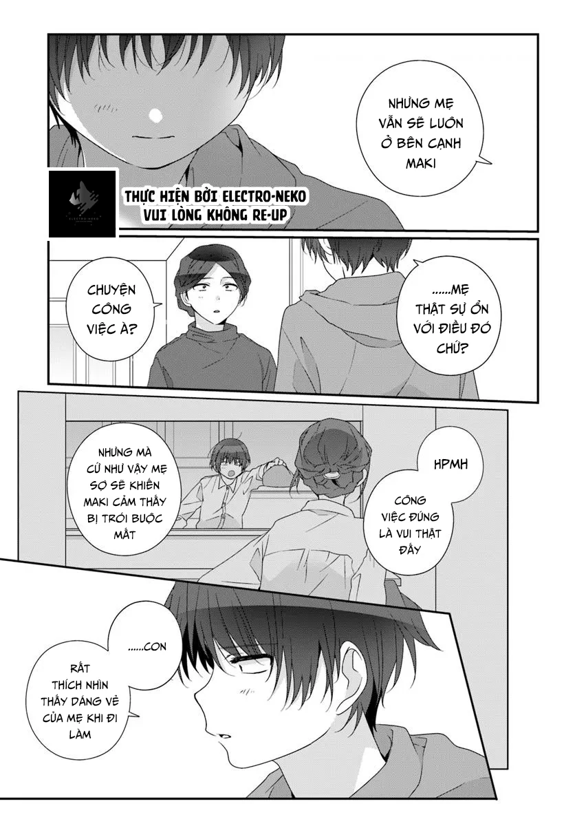 88976476 836 1200 154598