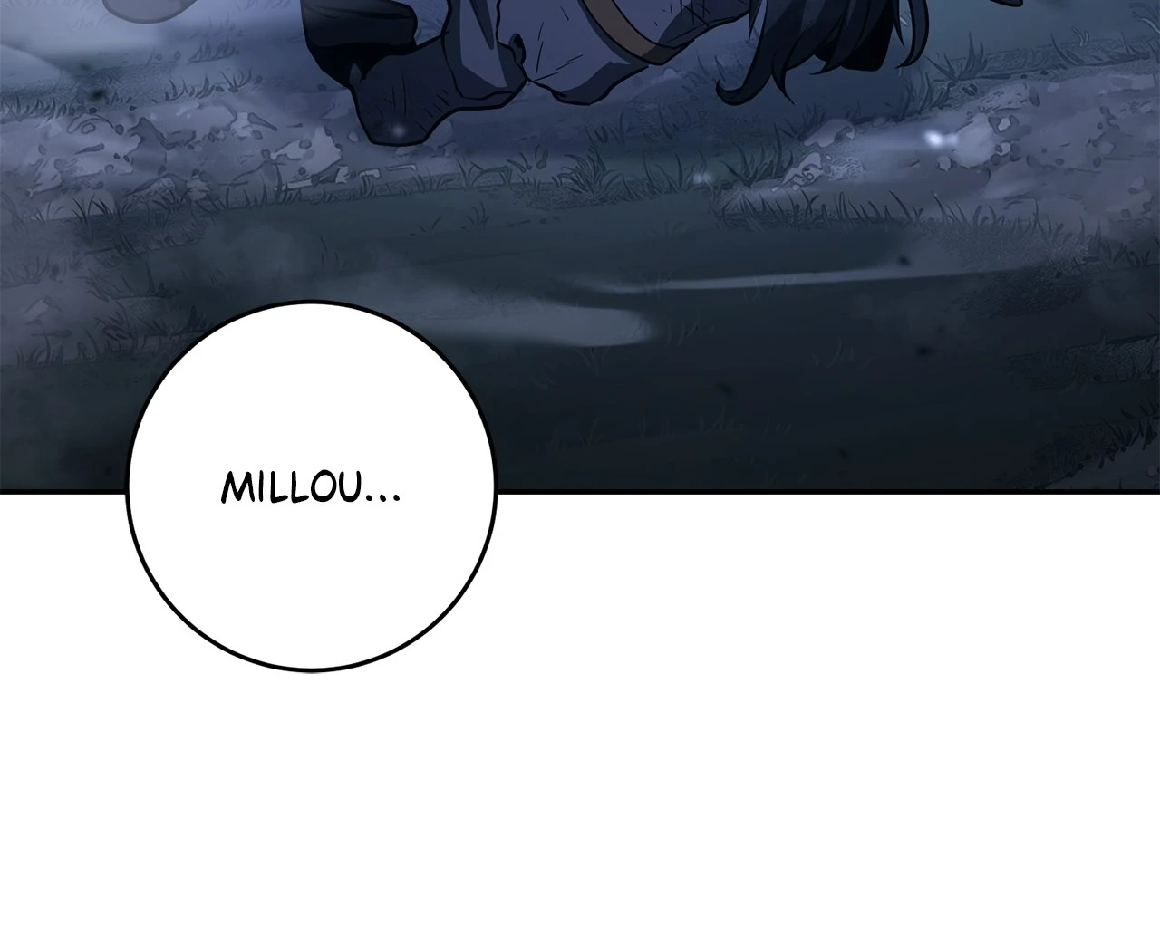 87946086 1280 1041 52728