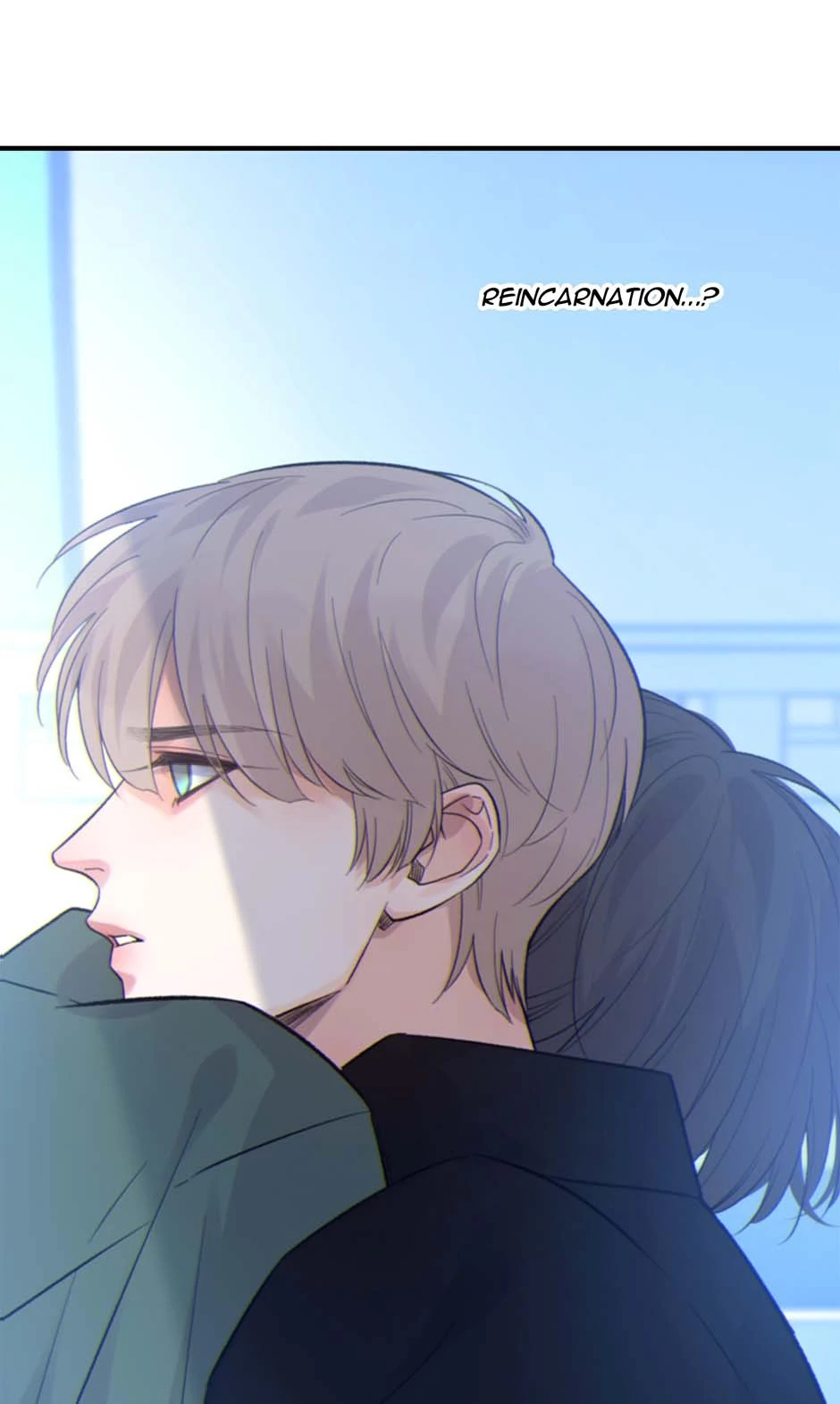 80689011 940 1571 68544