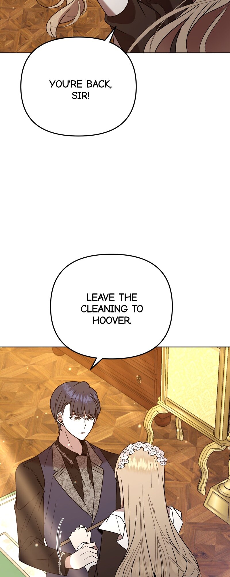 52882876 800 2000 207476