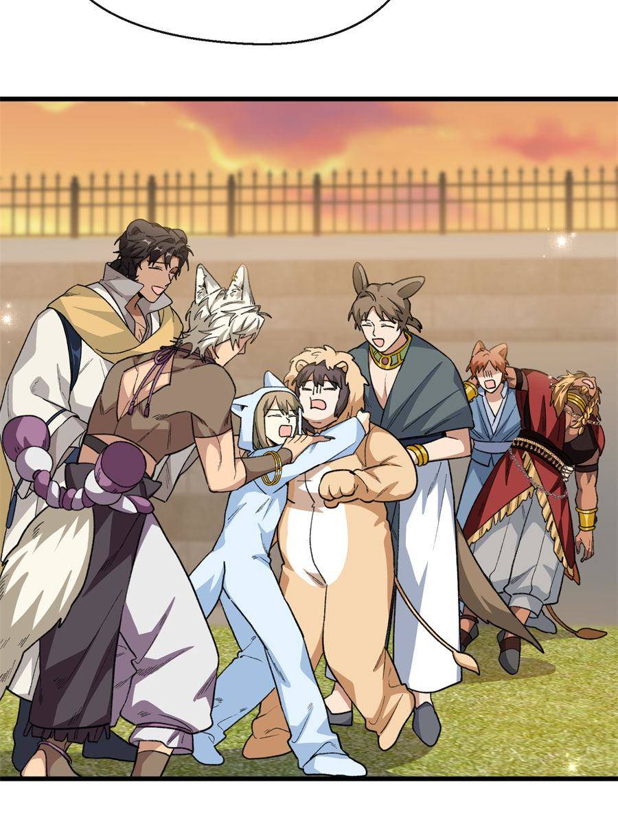 75. Fleeing from Feelings 77 84700093 900 1200 156887