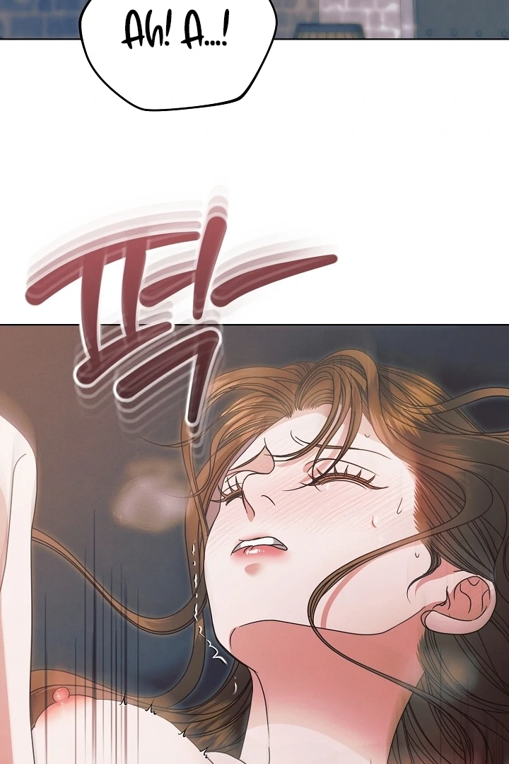 88970039 720 1080 90120