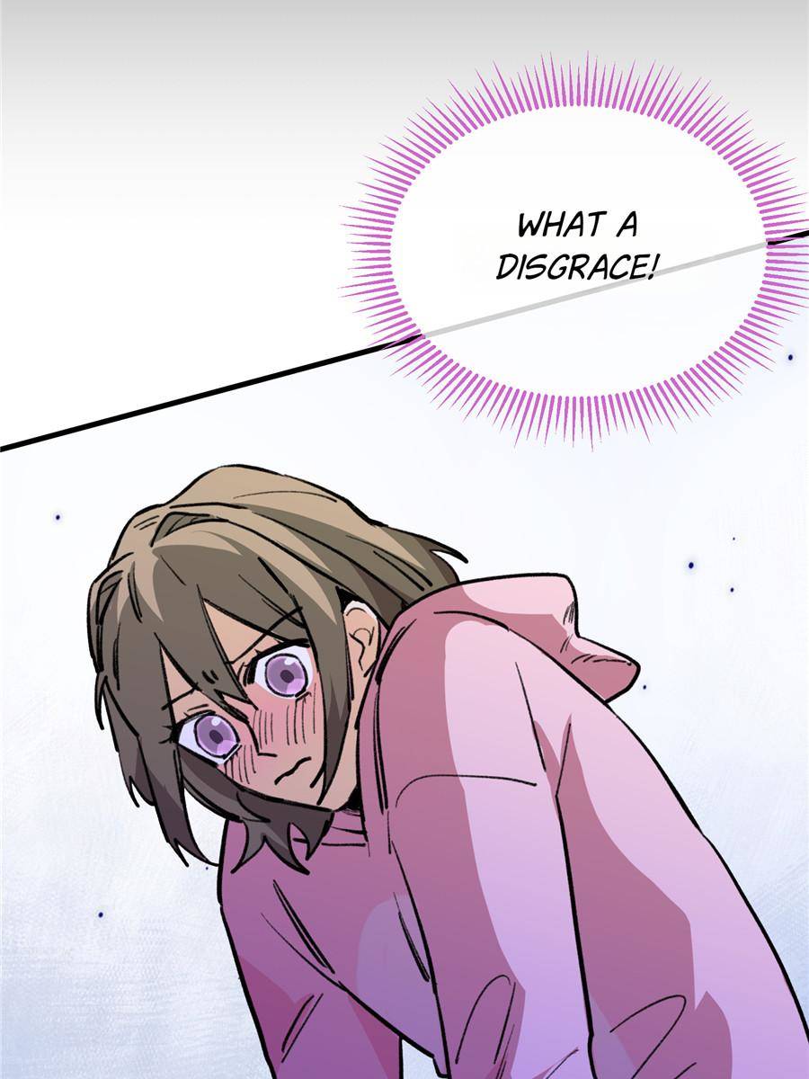 9. Don't treat pets like this! 70 76251678 900 1200 96026