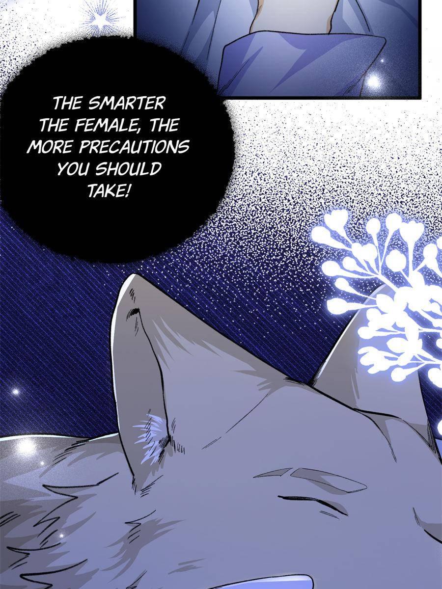 81436196 900 1200 187145