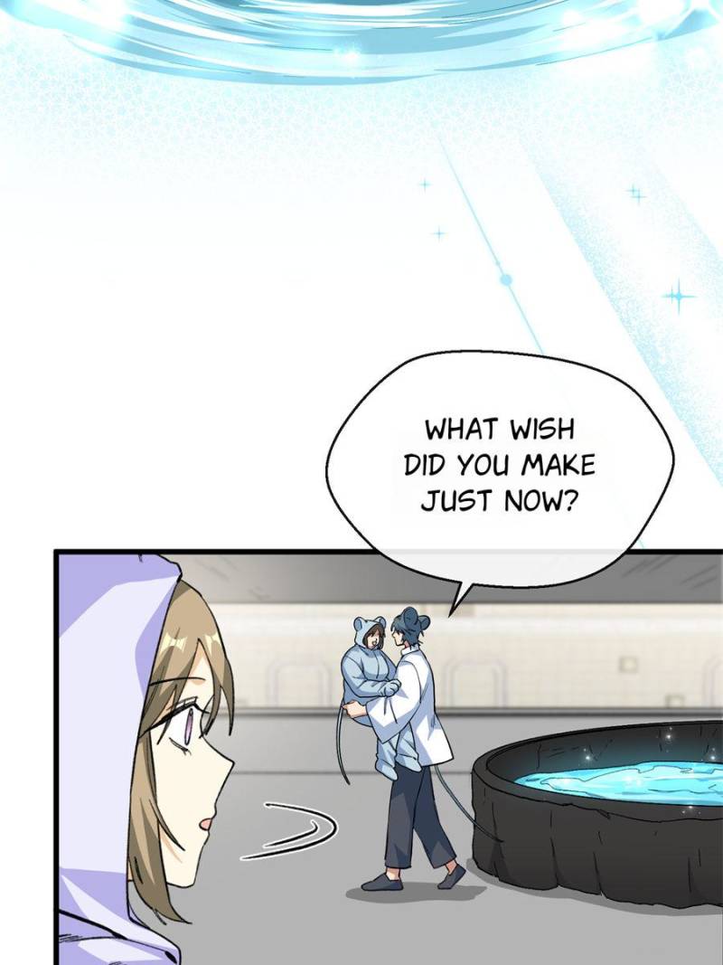 60. The Leader's Suspicion 87 81497032 800 1067 63435