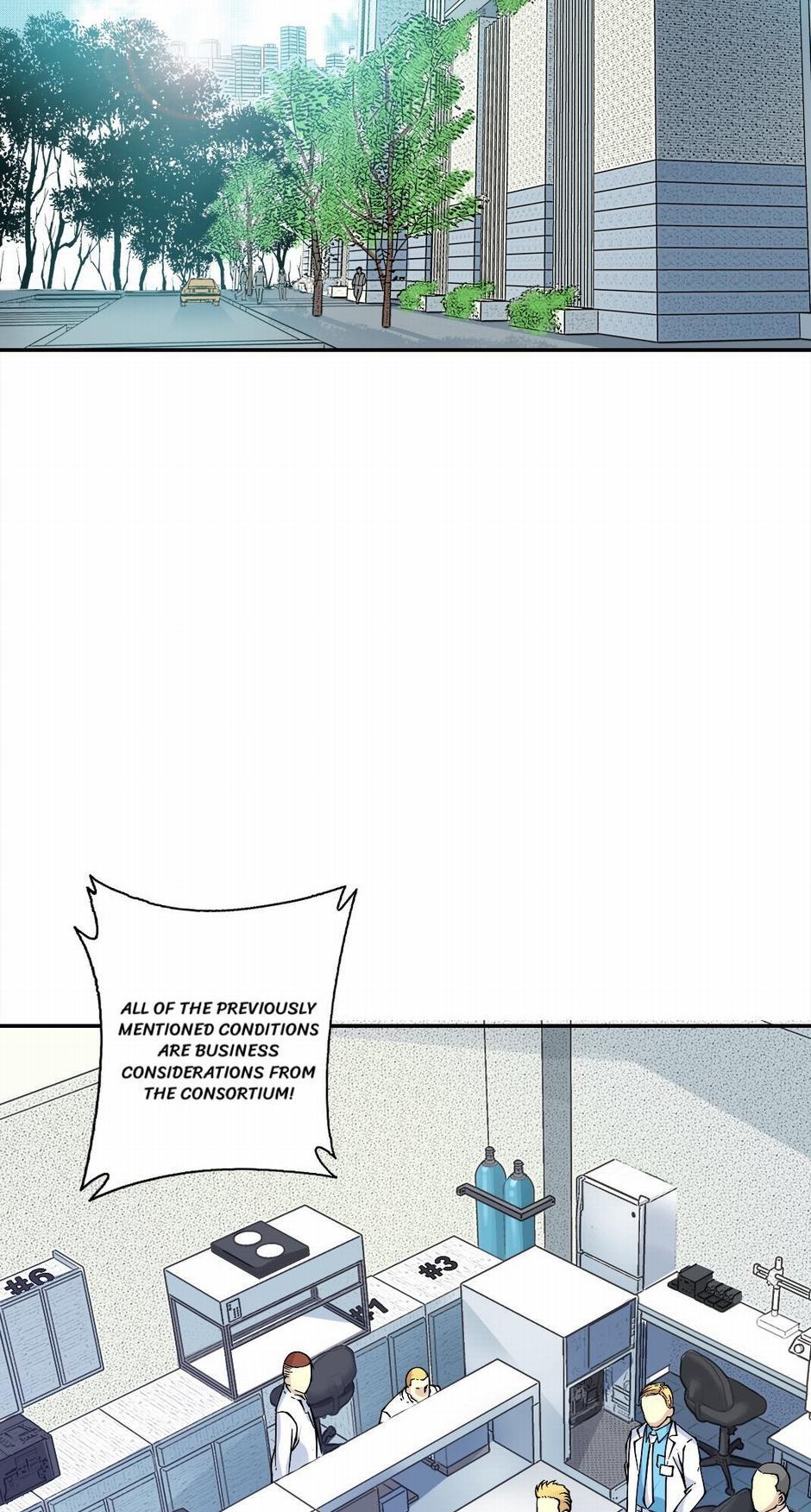 59913354 940 1752 275570