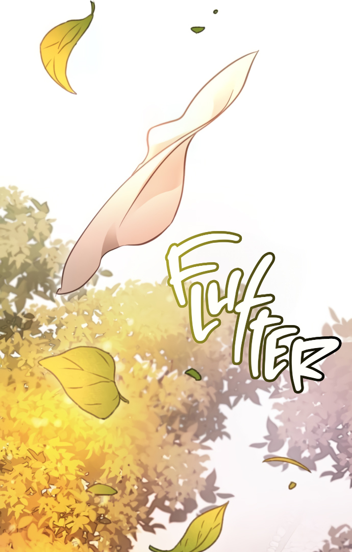 54356255 690 1080 334858