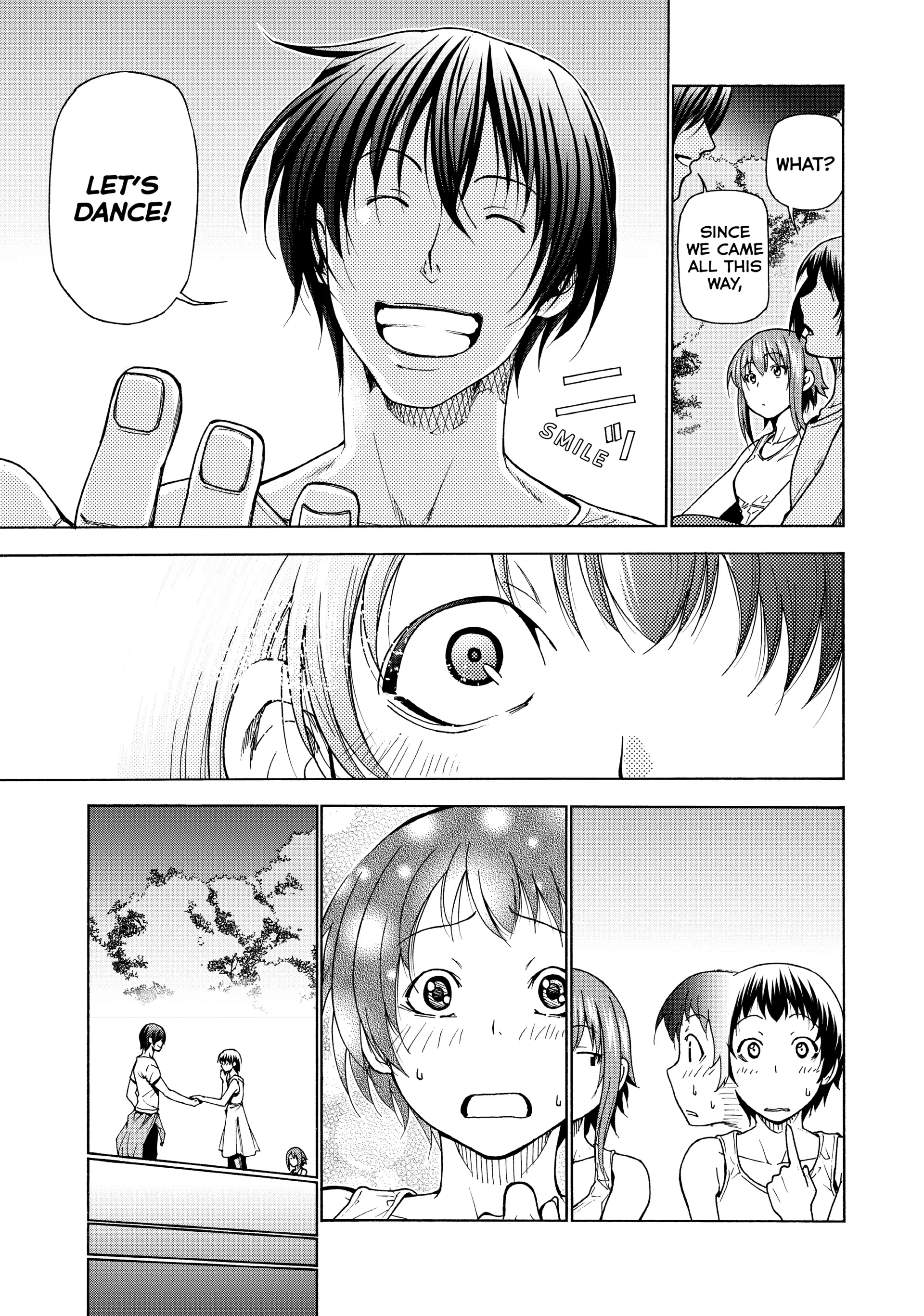 Chapter 33 image 44