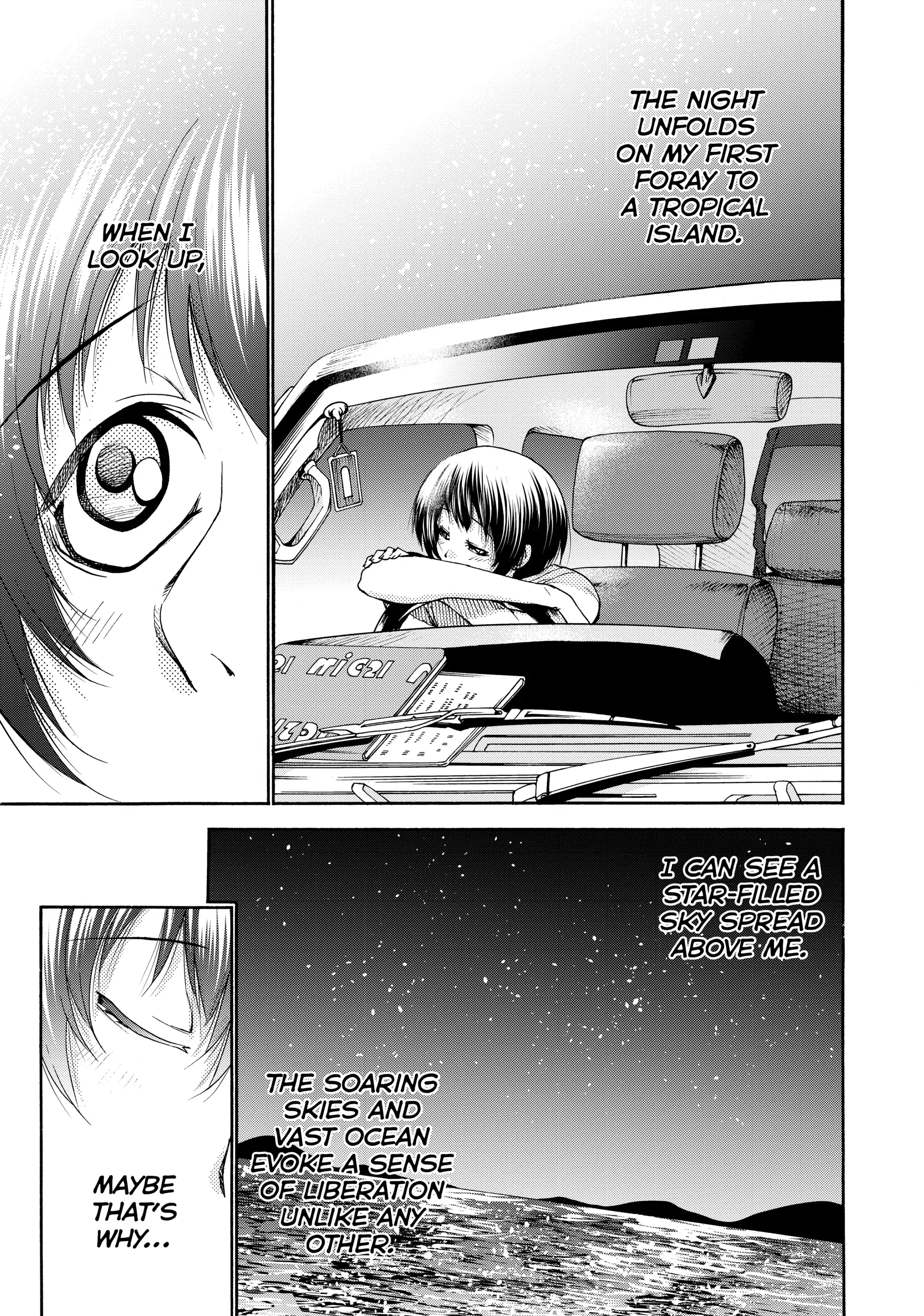 Chapter 21 image 26