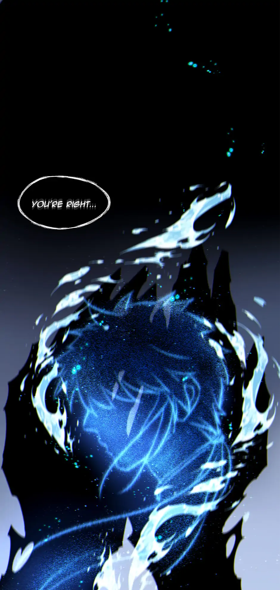 73897833 940 1976 142622