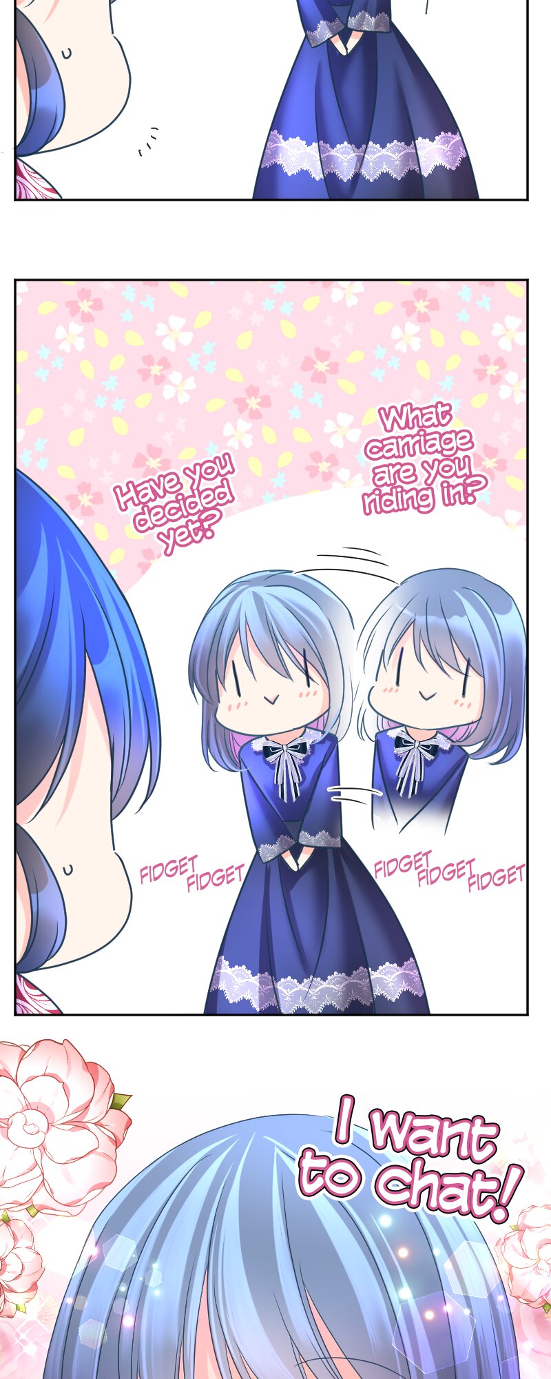 64258066 800 2000 259339