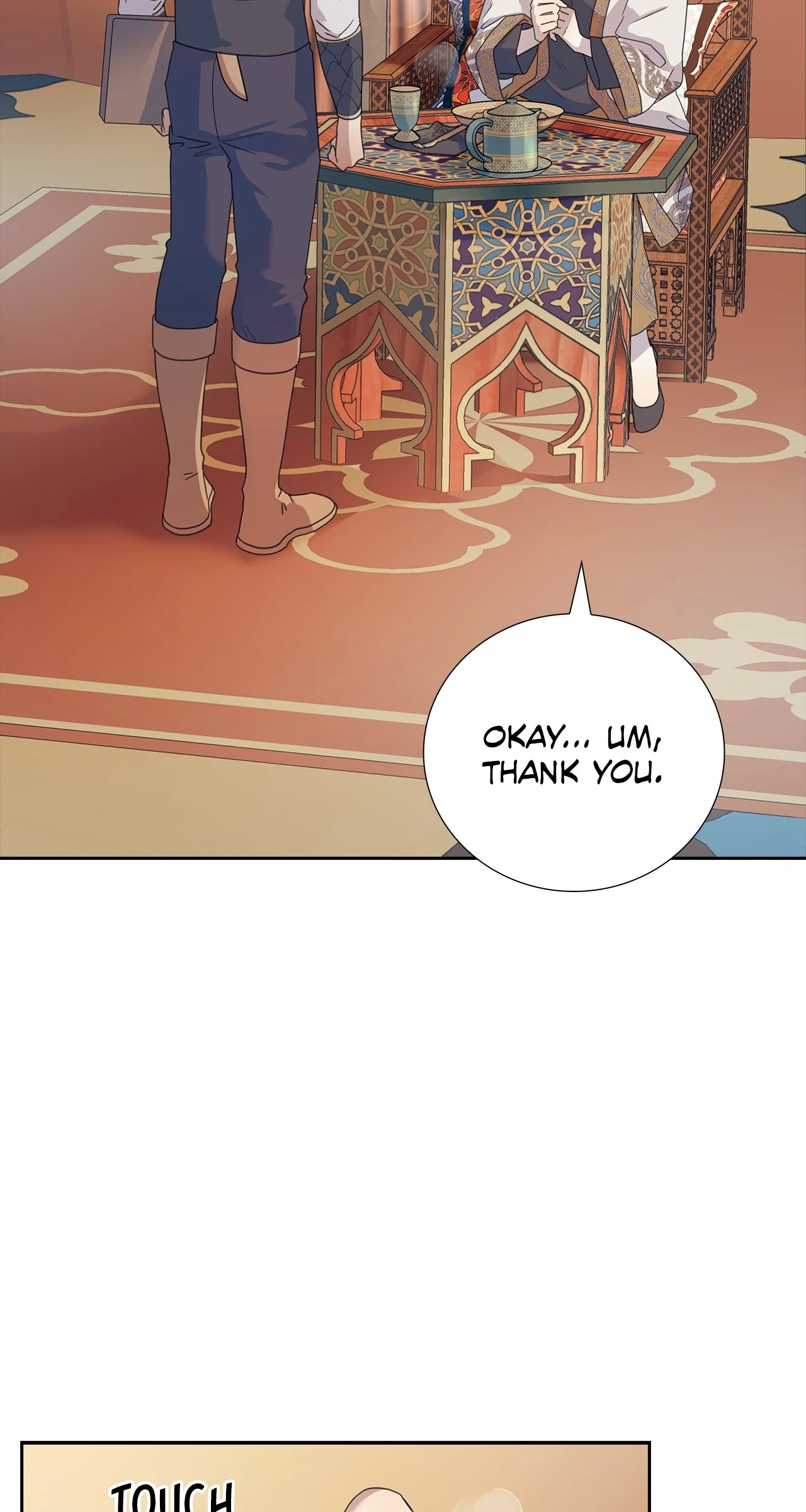 88973867 1280 2400 216138