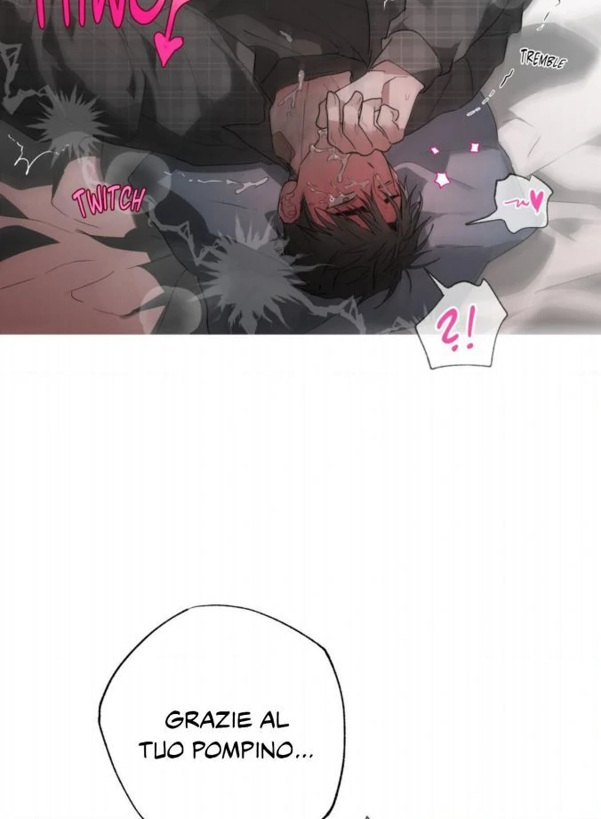 76473484 676 920 40960