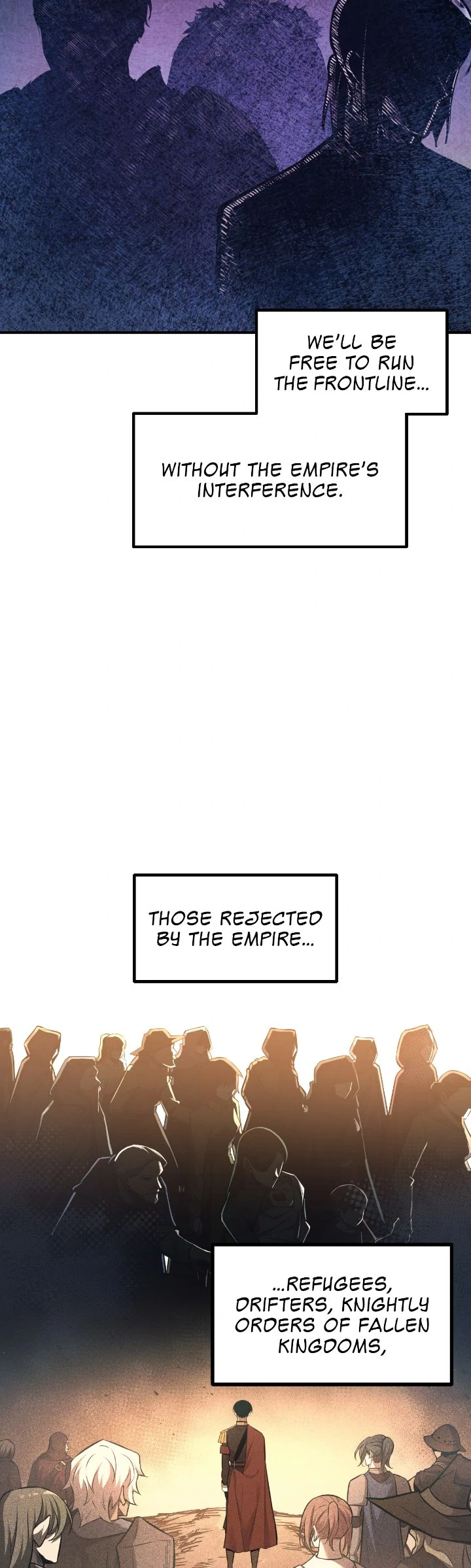 Chapter 144 image 44