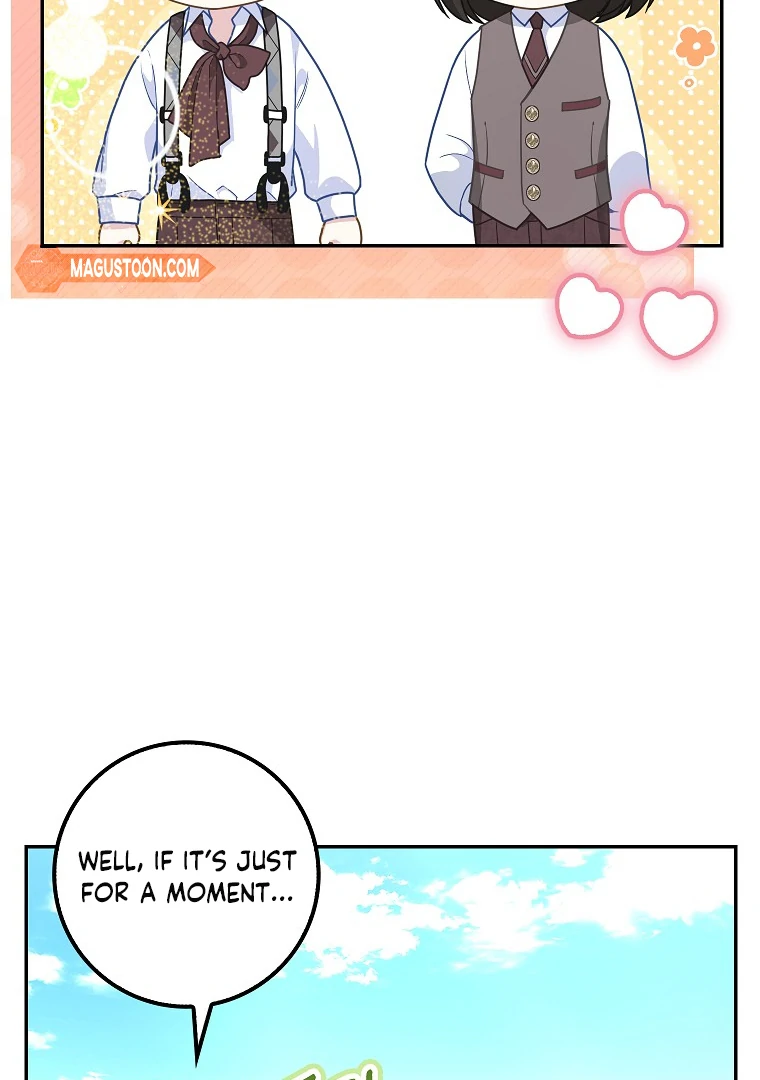 76466612 760 1080 61428