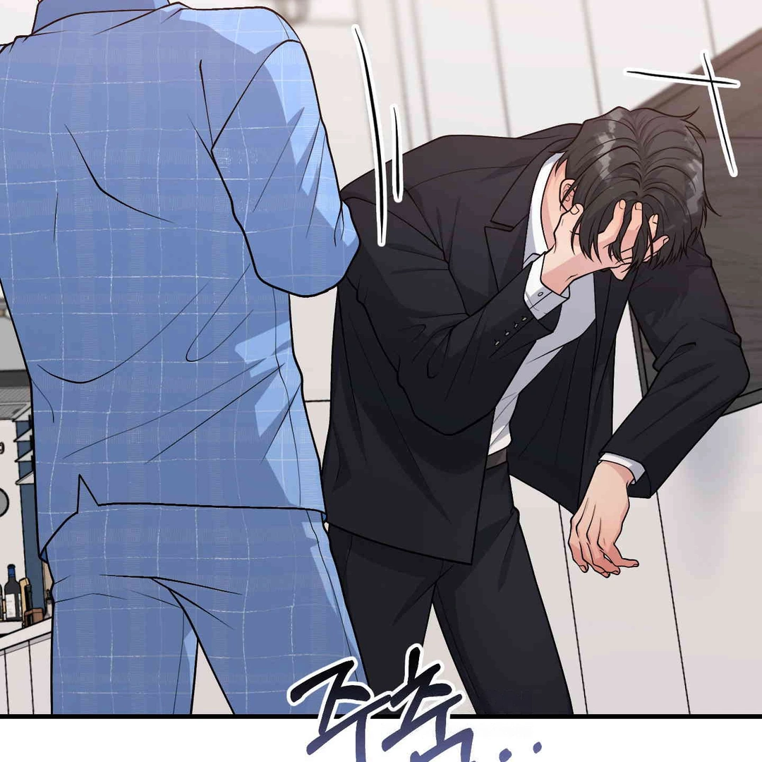 66036383 1080 1080 196068