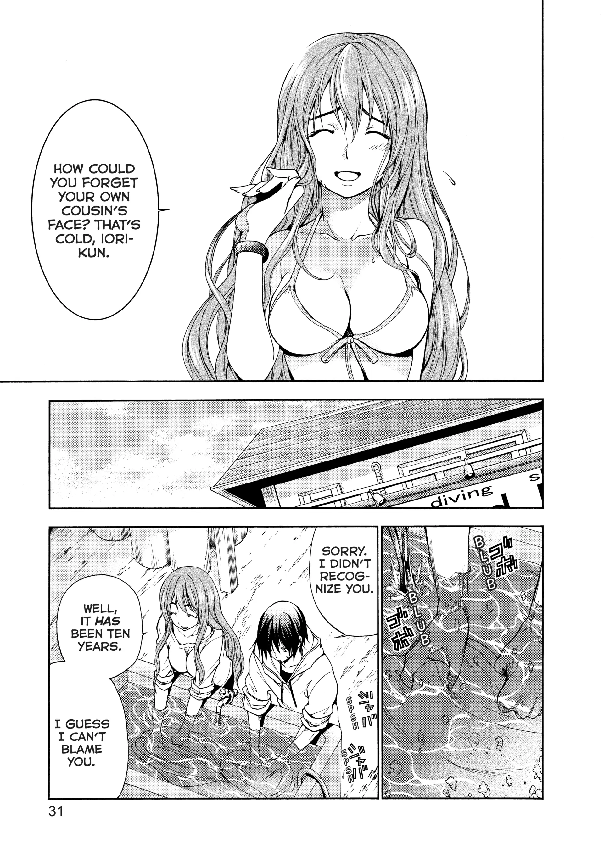 Chapter 1 image 30