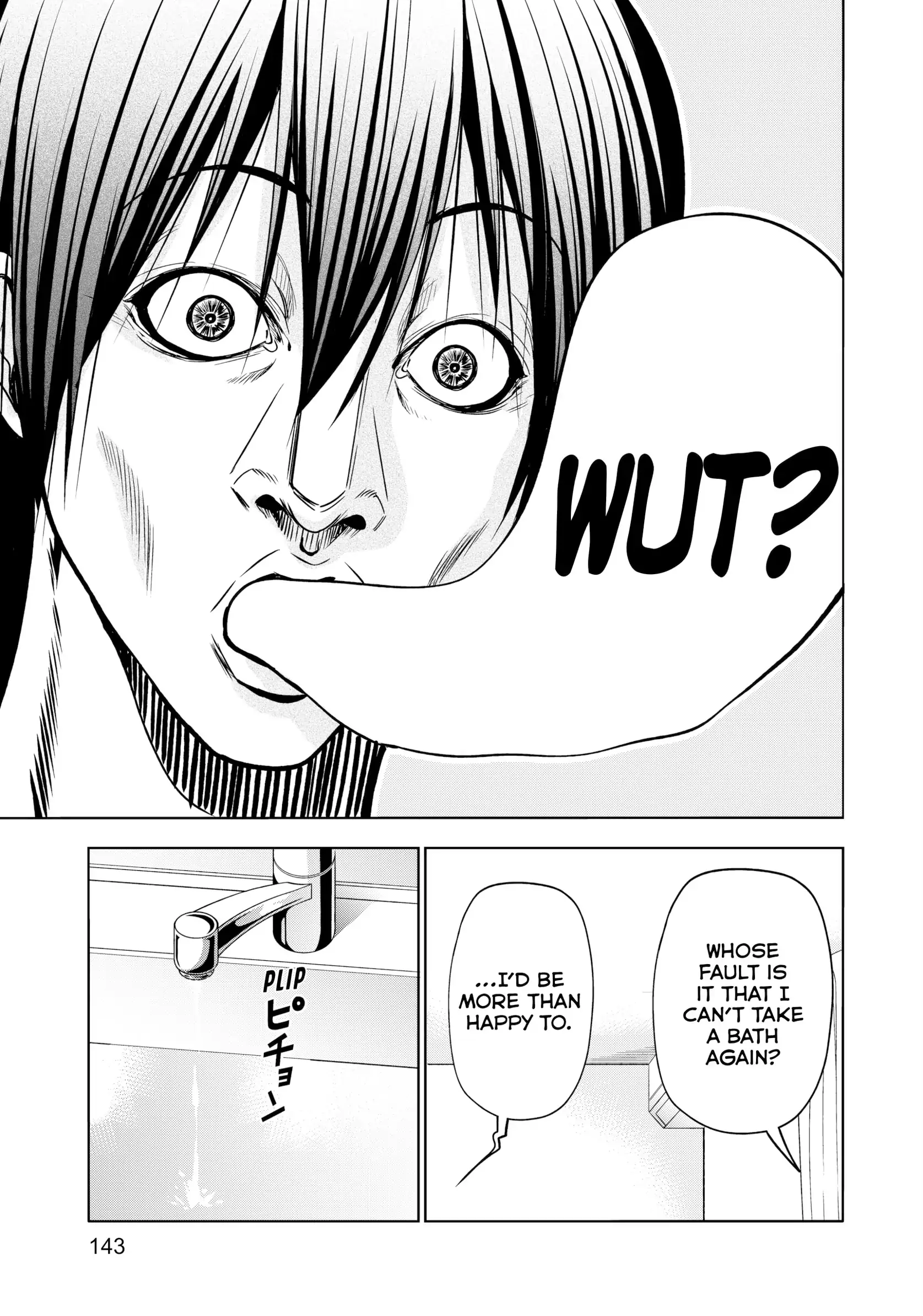 Chapter 89 image 21