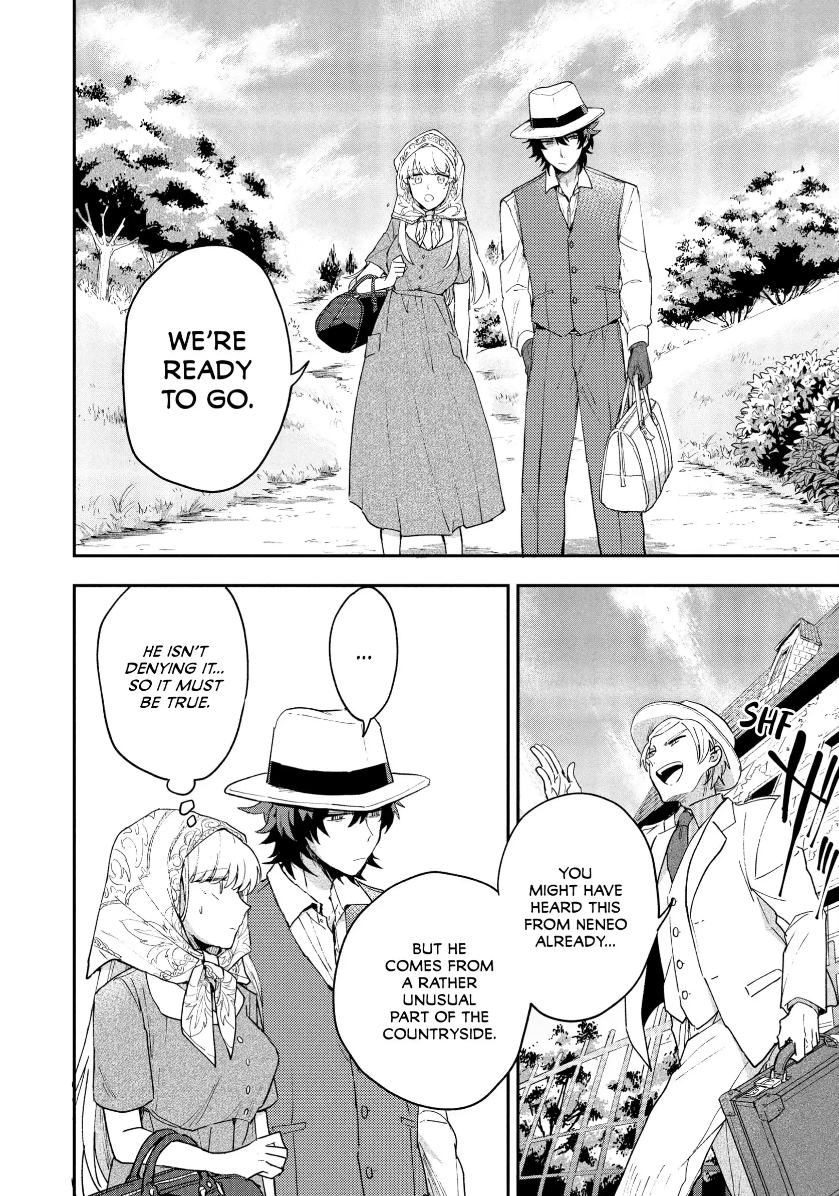 68900618 1675 2386 683912