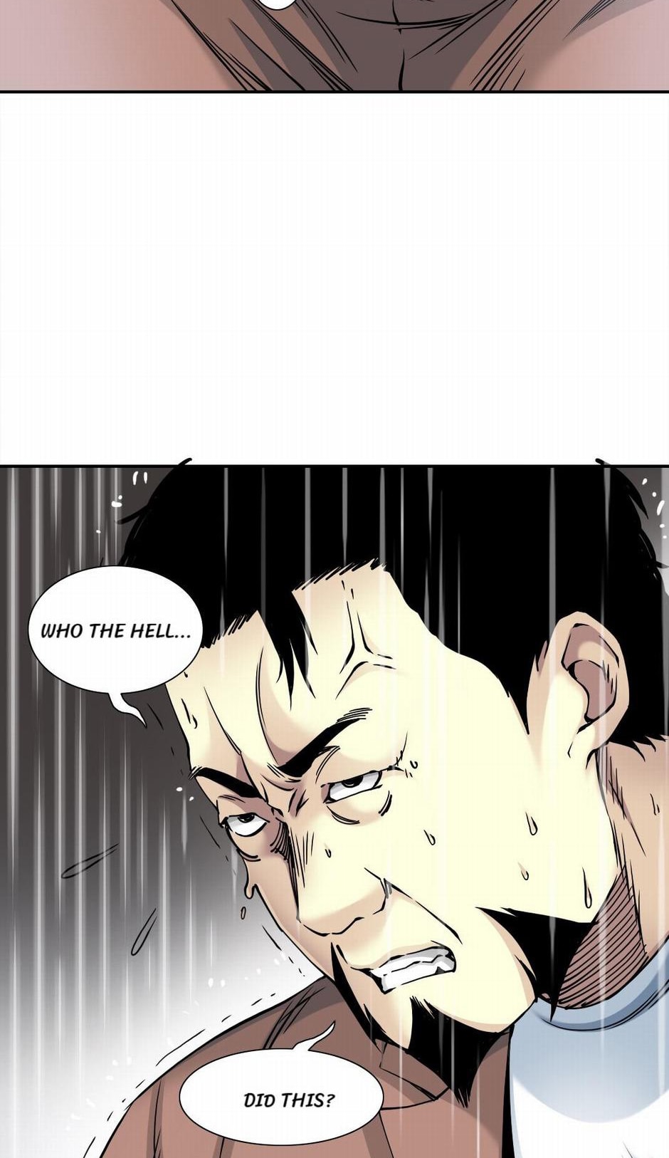 60095464 940 1626 171799