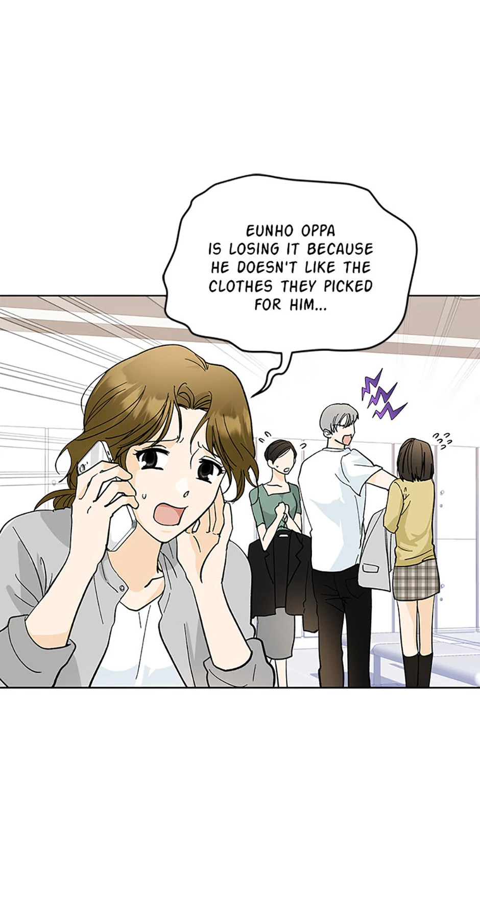 71644137 940 1758 119890