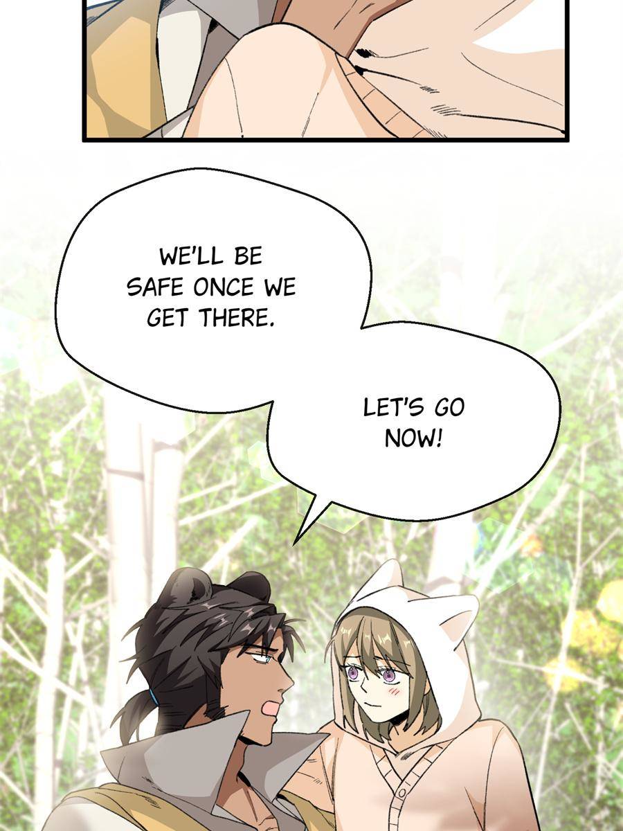 44. Guoguo Has Grown Up 70 81435736 900 1200 113423