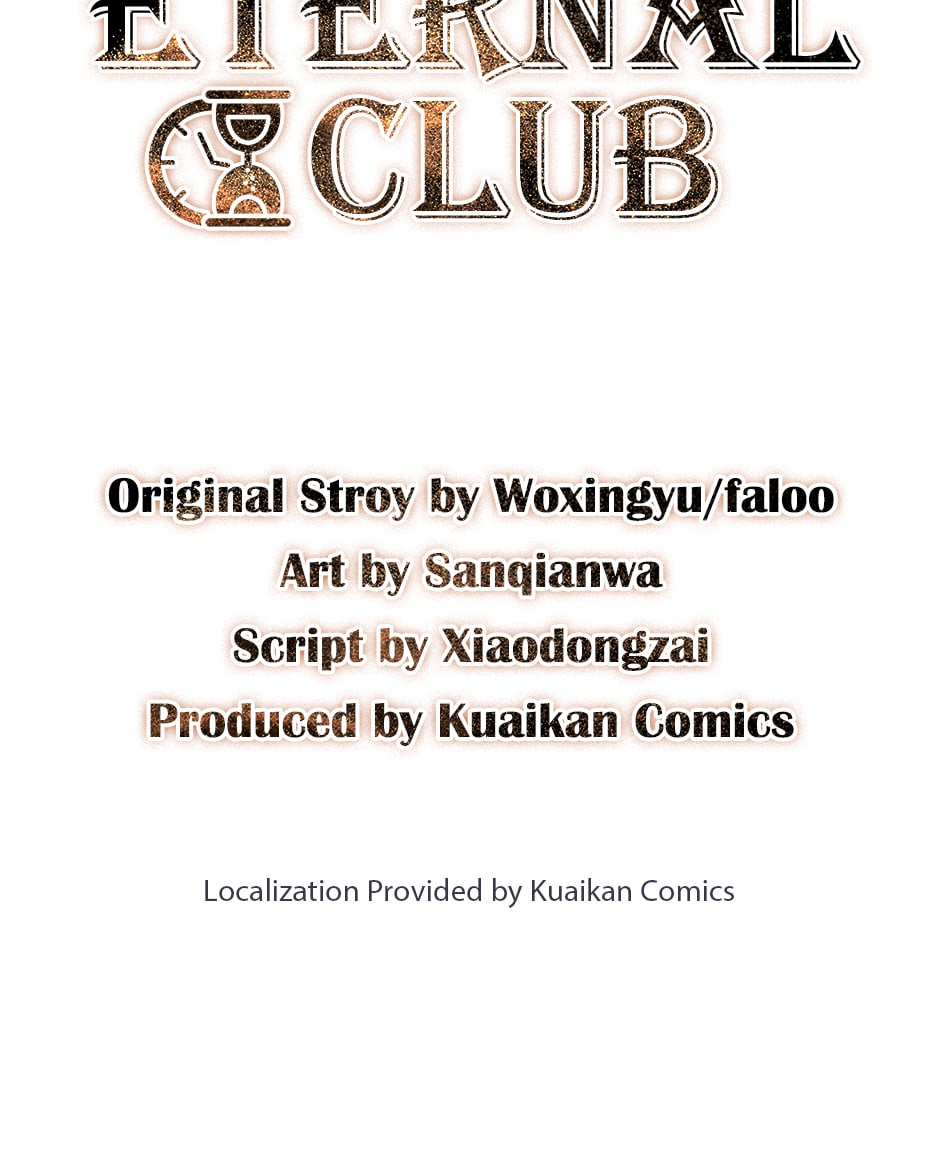 63712543 940 1155 108540