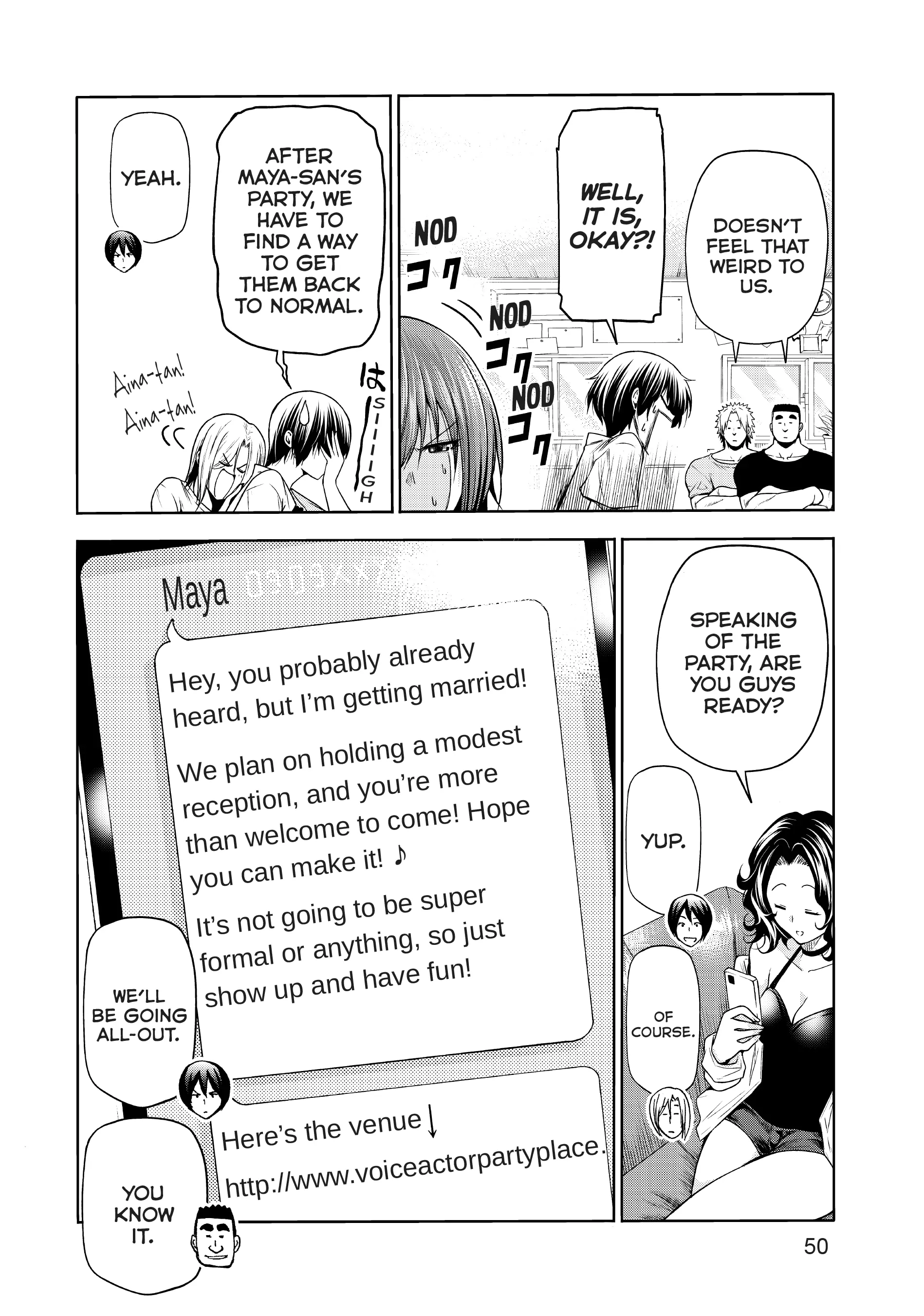 Chapter 75 image 8