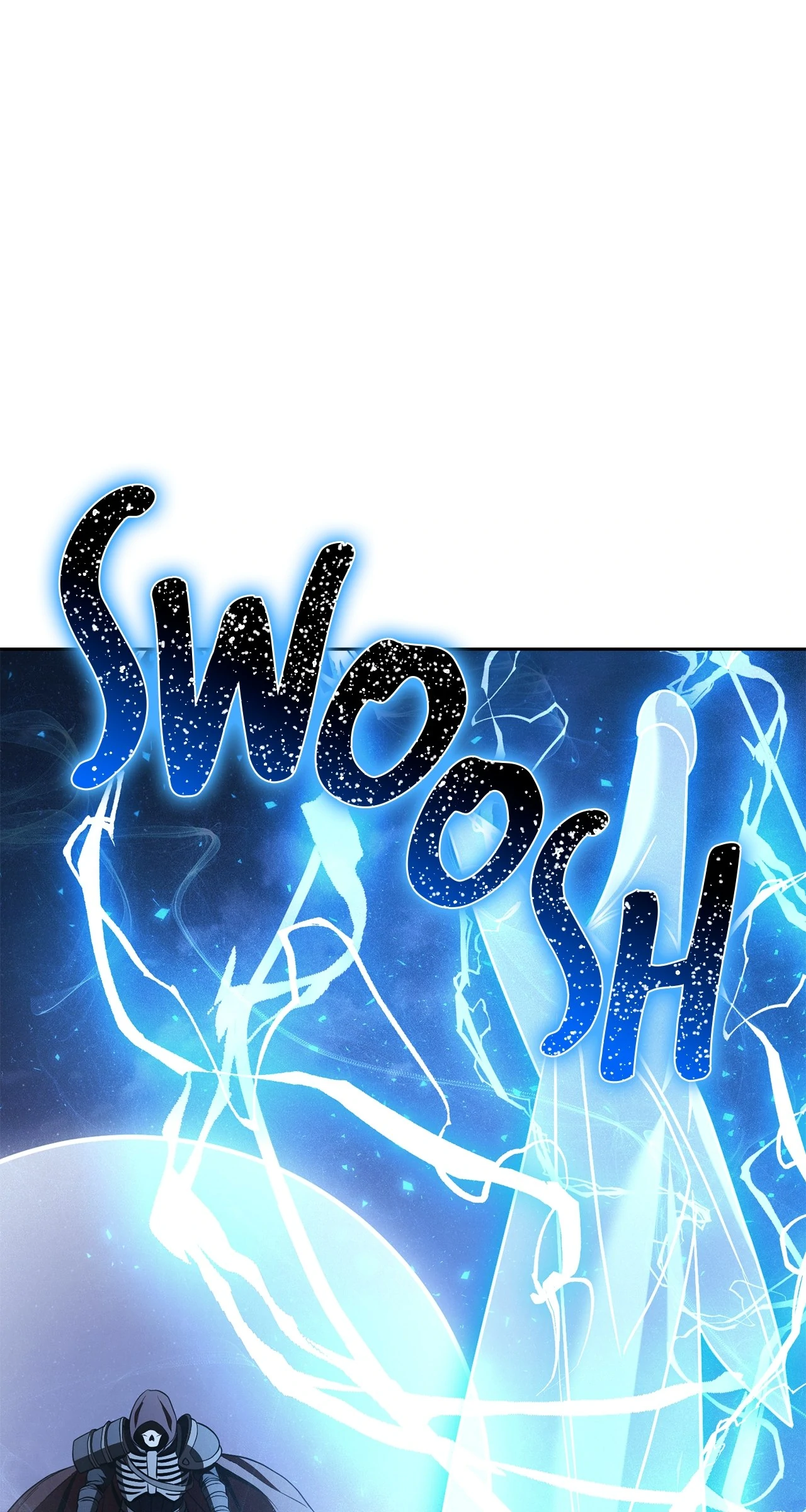 75091997 1280 2400 357766