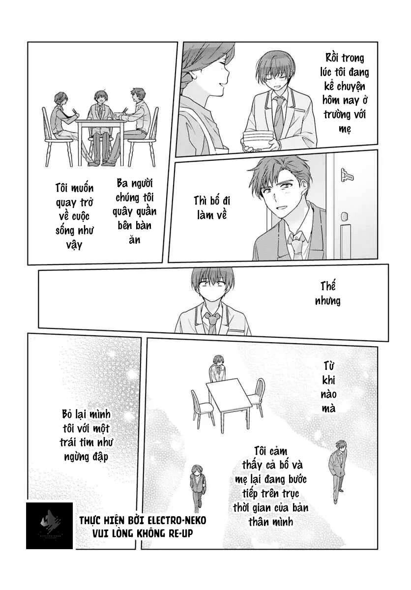 88976601 836 1200 118104