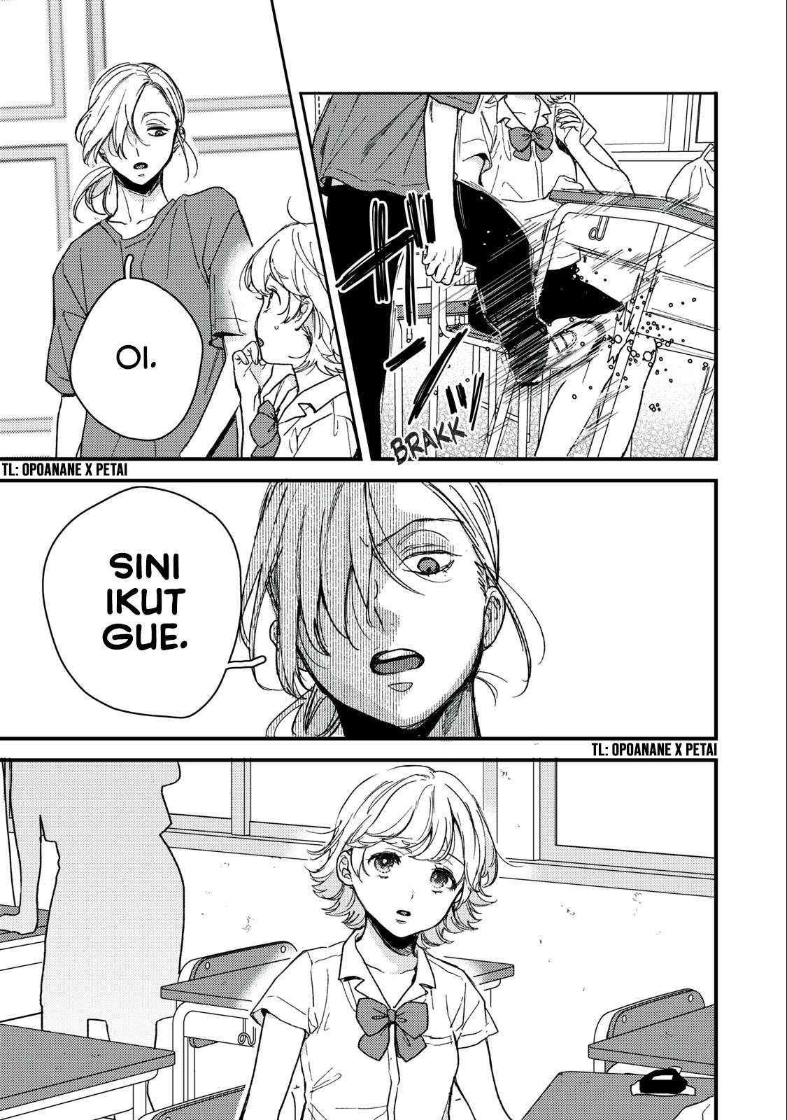 67230504 1125 1600 475898