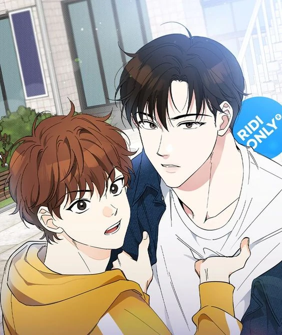 Part-Time Partner S2 ( BY SYE ) Part-Time Partner S2 ( BY SYE )