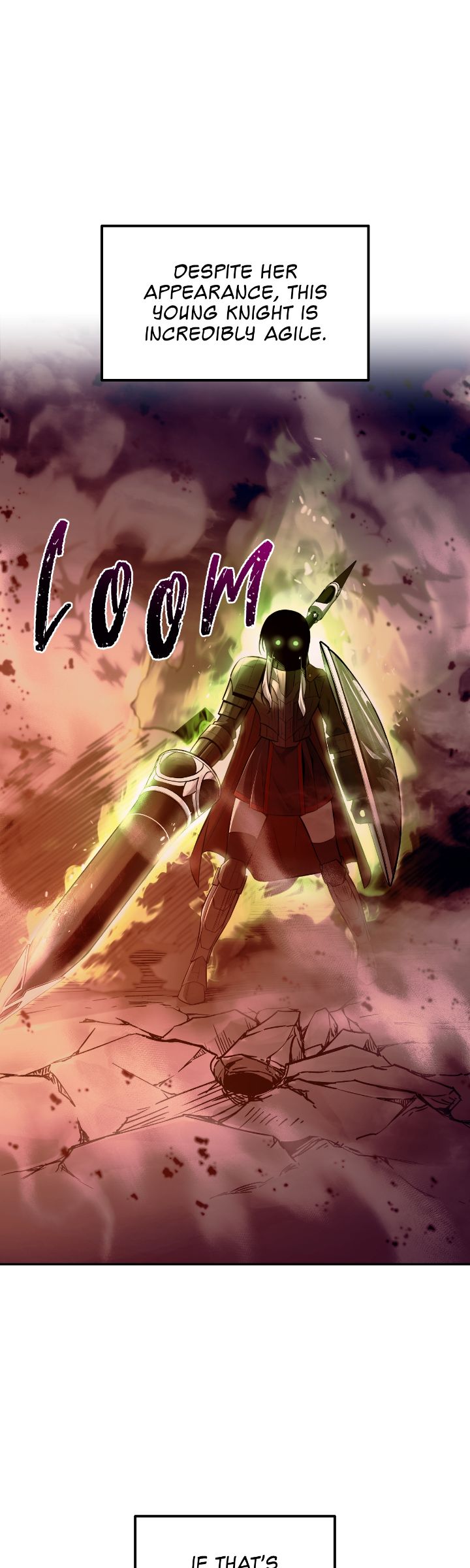 Chapter 106 image 15